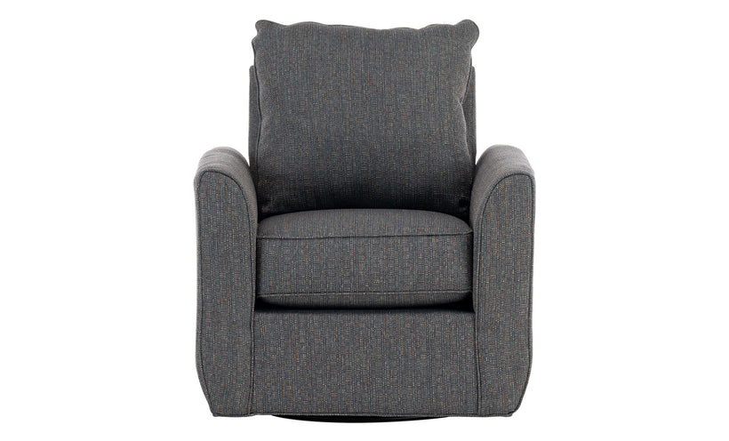 Dayton Swivel Chair